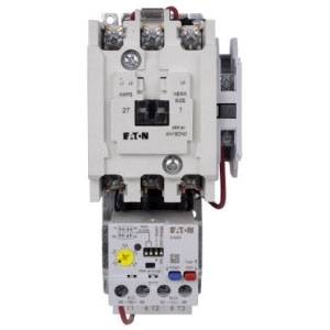 CUTLER & HAMMER AN19DN0A5E005 CONTROL BOARDS