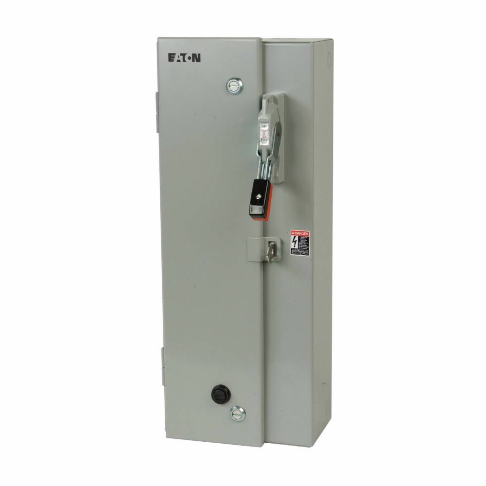 CUTLER & HAMMER ECN2421CAF-R63/D CONTROL BOARDS