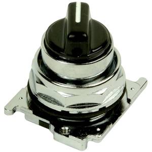 CUTLER & HAMMER 10250T1311 SELECTOR RELAYS