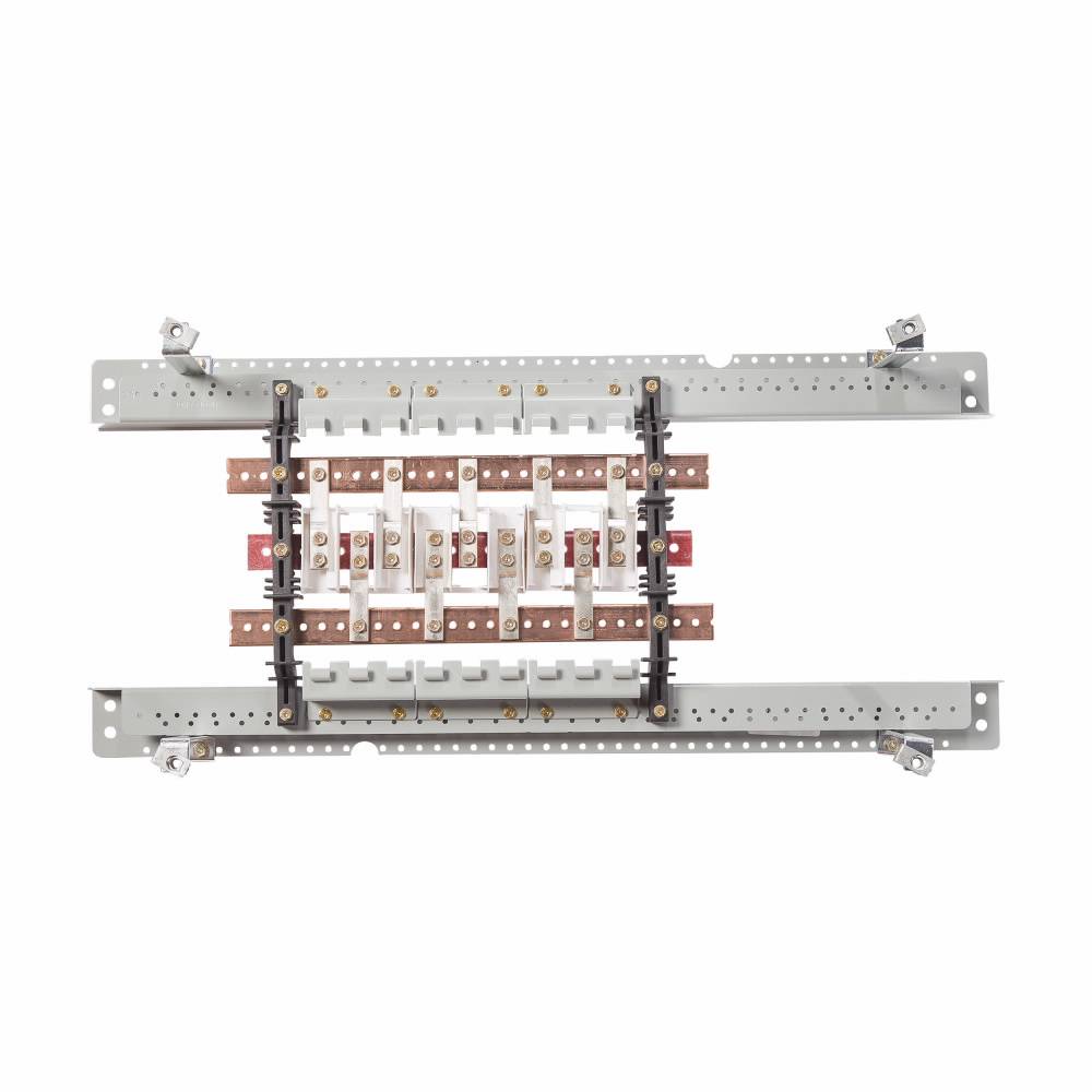 CUTLER & HAMMER PRL1X1100X18C TRANSFORMERS