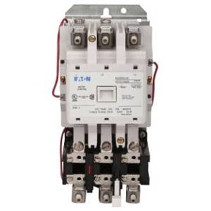 CUTLER & HAMMER A200M3CAC FURNACE CONTROL BOARDS