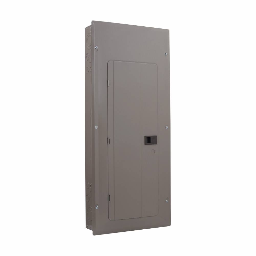 CUTLER & HAMMER CHP42N225R CONTROL BOARDS