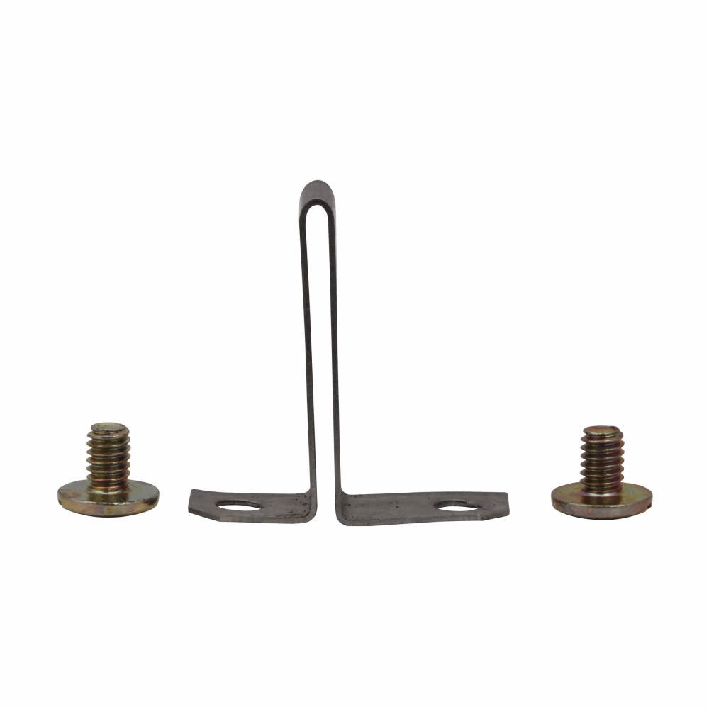 CUTLER & HAMMER FH45 HEATING ELEMENTS
