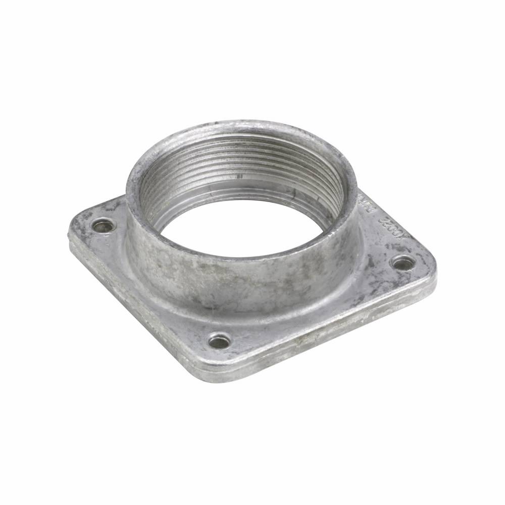 CUTLER & HAMMER ARP00006CH2 AIR CLEANER REPLACEMENT PARTS