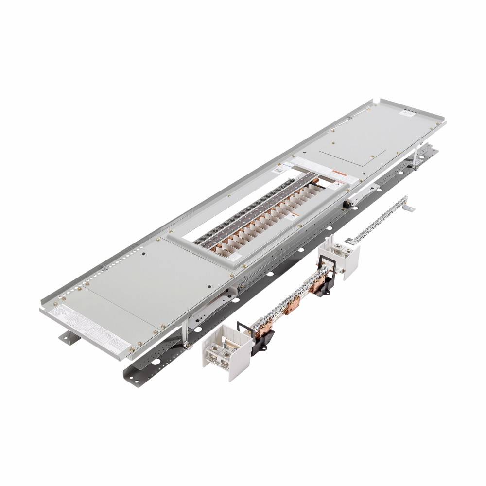 CUTLER & HAMMER PRL1X3400X42C CONTROL BOARDS