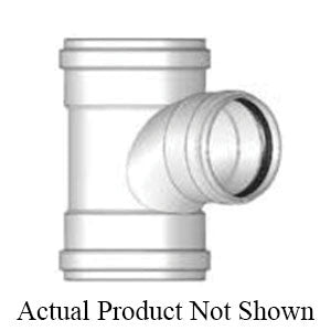 PLASTIC TRENDS G156 AIR PURIFIERS