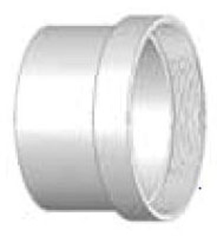 PLASTIC TRENDS P1504 PIPE FITTINGS