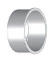 PLASTIC TRENDS P12010 PIPE FITTINGS