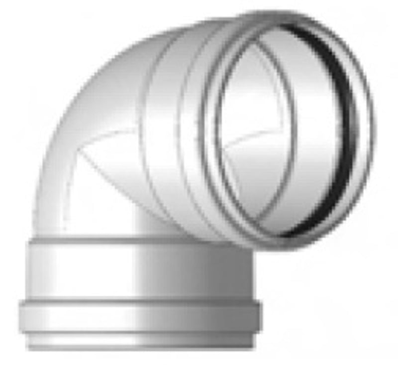 PLASTIC TRENDS G204 AIR PURIFIERS