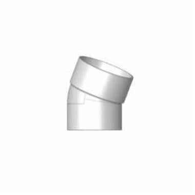 PLASTIC TRENDS P1716 PIPE FITTINGS