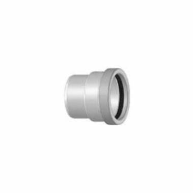 PLASTIC TRENDS H1215 PIPE FITTINGS