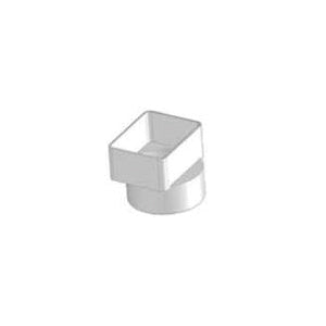 PLASTIC TRENDS P1926 PIPE FITTINGS