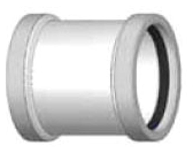 PLASTIC TRENDS H624 PIPE FITTINGS
