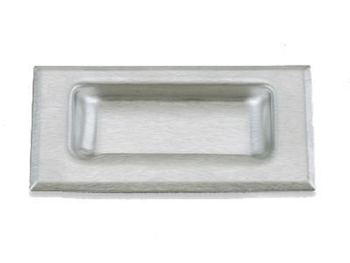 SUGATSUNE ES-611/ET PIPE FITTINGS