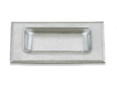 SUGATSUNE ES-611/ET PIPE FITTINGS