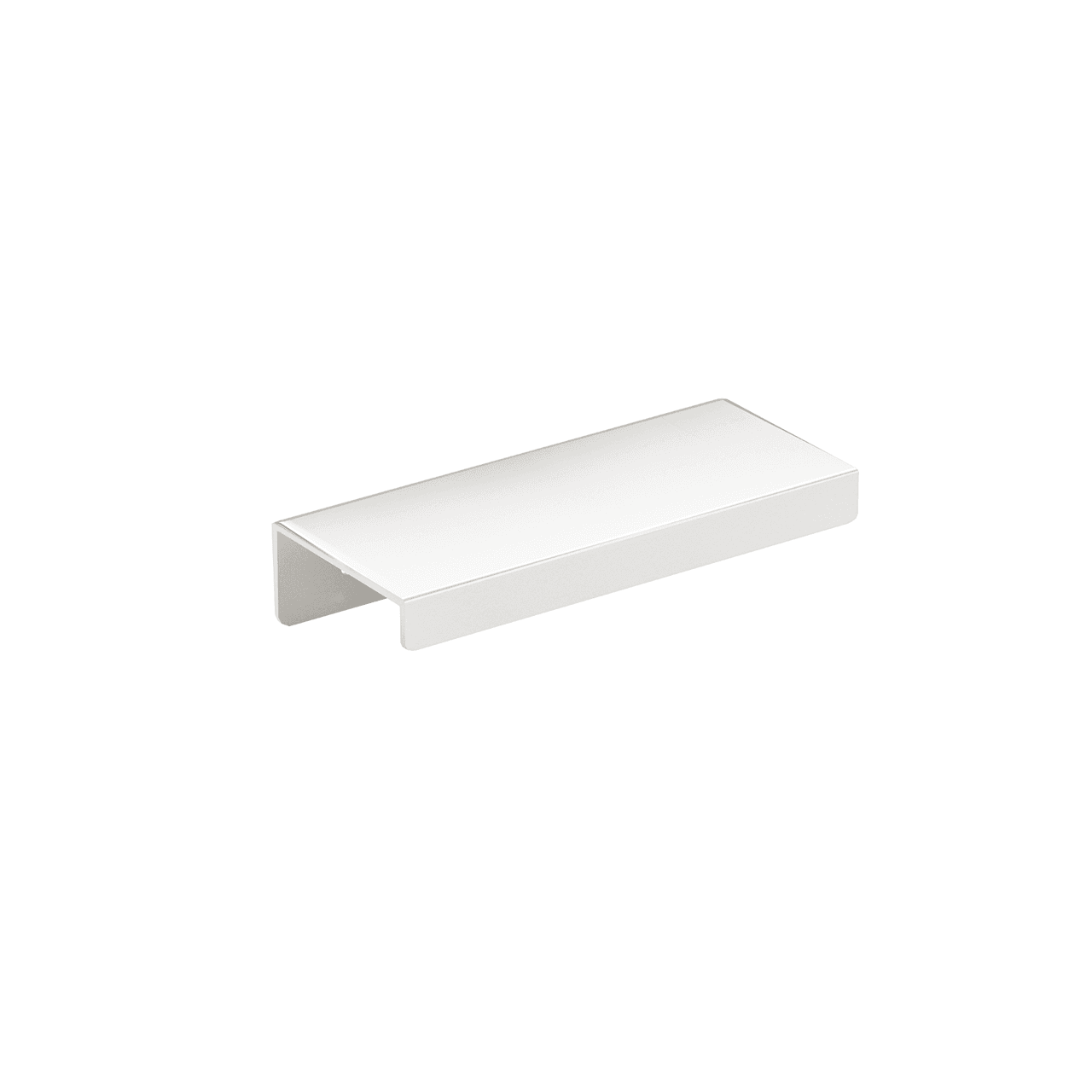 SUGATSUNE DSI-350-64 AIR CLEANER REPLACEMENT PARTS