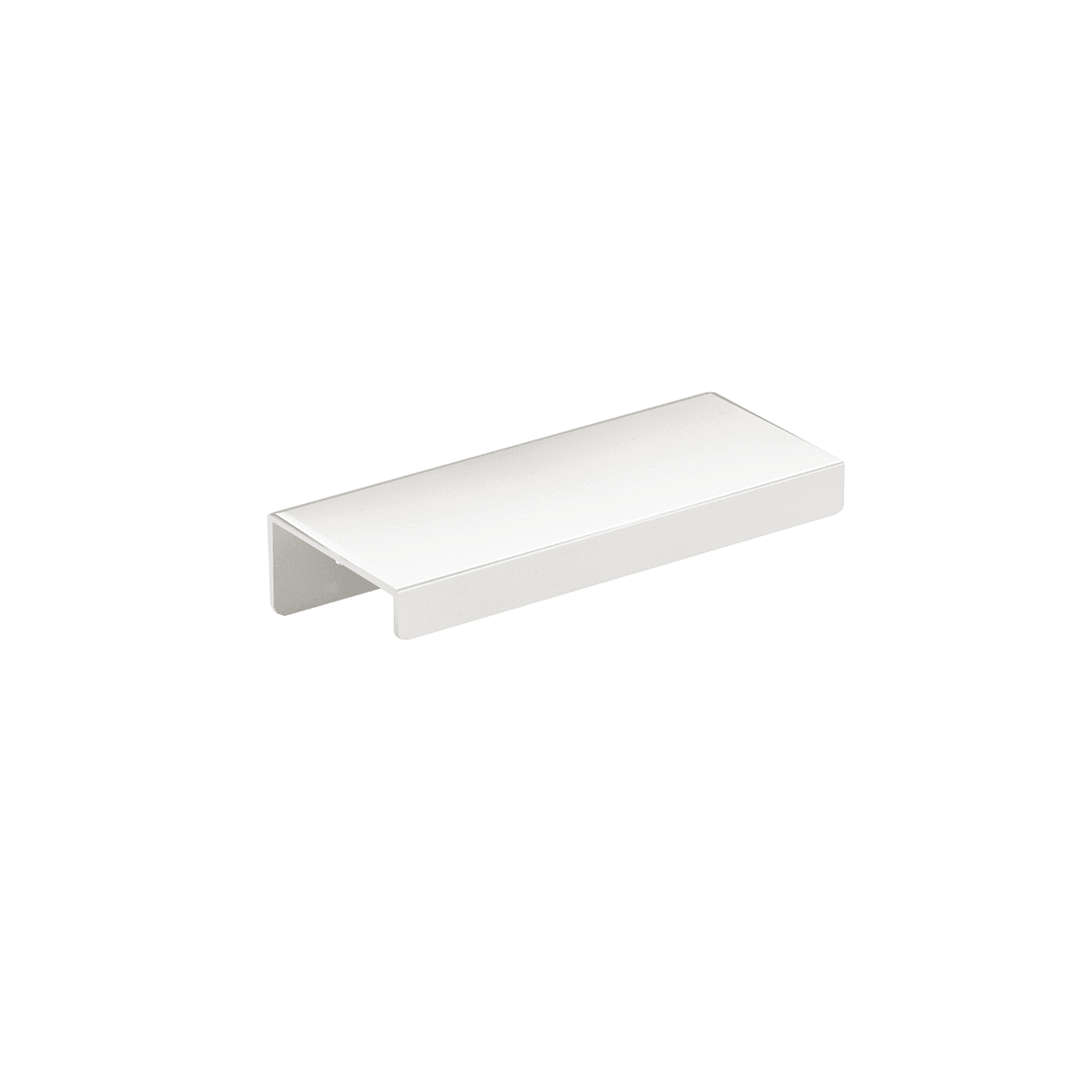 SUGATSUNE DSI-350-64 AIR CLEANER REPLACEMENT PARTS