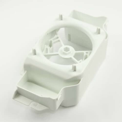 WHIRLPOOL WPW10363507 WALL BRACKETS & PARTS