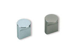 SUGATSUNE GLA-12/SN KNOBS AND DIALS