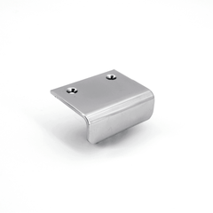 SUGATSUNE SN-50/M PIPE FITTINGS