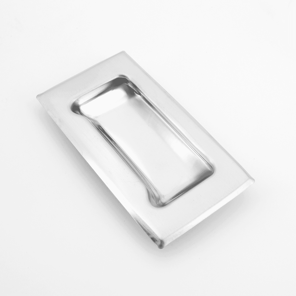 SUGATSUNE HH-AS3 PIPE FITTINGS