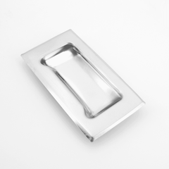 SUGATSUNE HH-AS3 PIPE FITTINGS