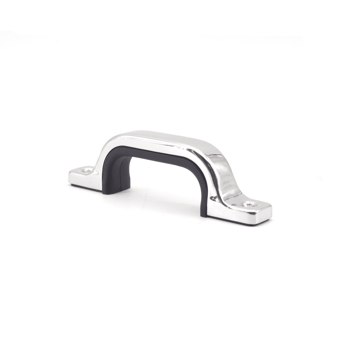 SUGATSUNE US-120/M PIPE FITTINGS