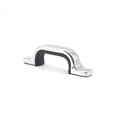 SUGATSUNE US-120/M PIPE FITTINGS