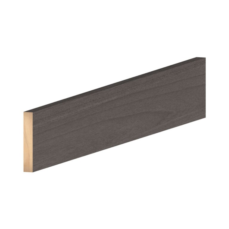 PRODUCTS ATK08PST PIPE FITTINGS