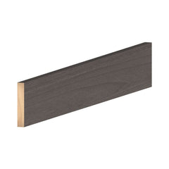 PRODUCTS ATK08PST PIPE FITTINGS