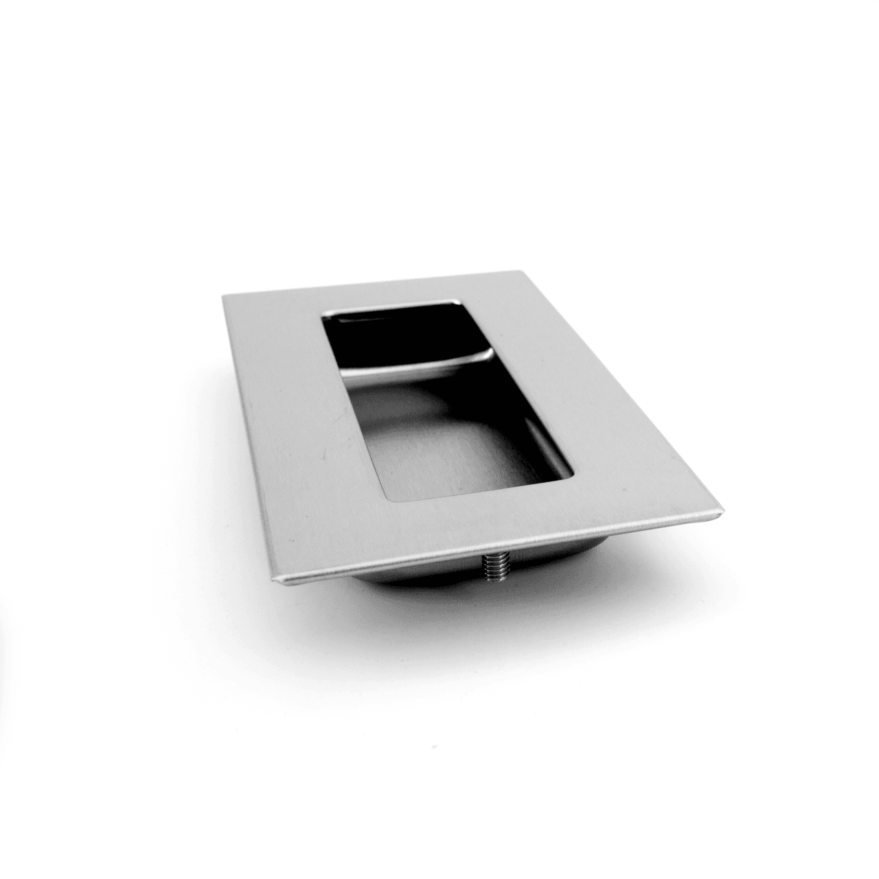SUGATSUNE HH-AS2 PIPE FITTINGS