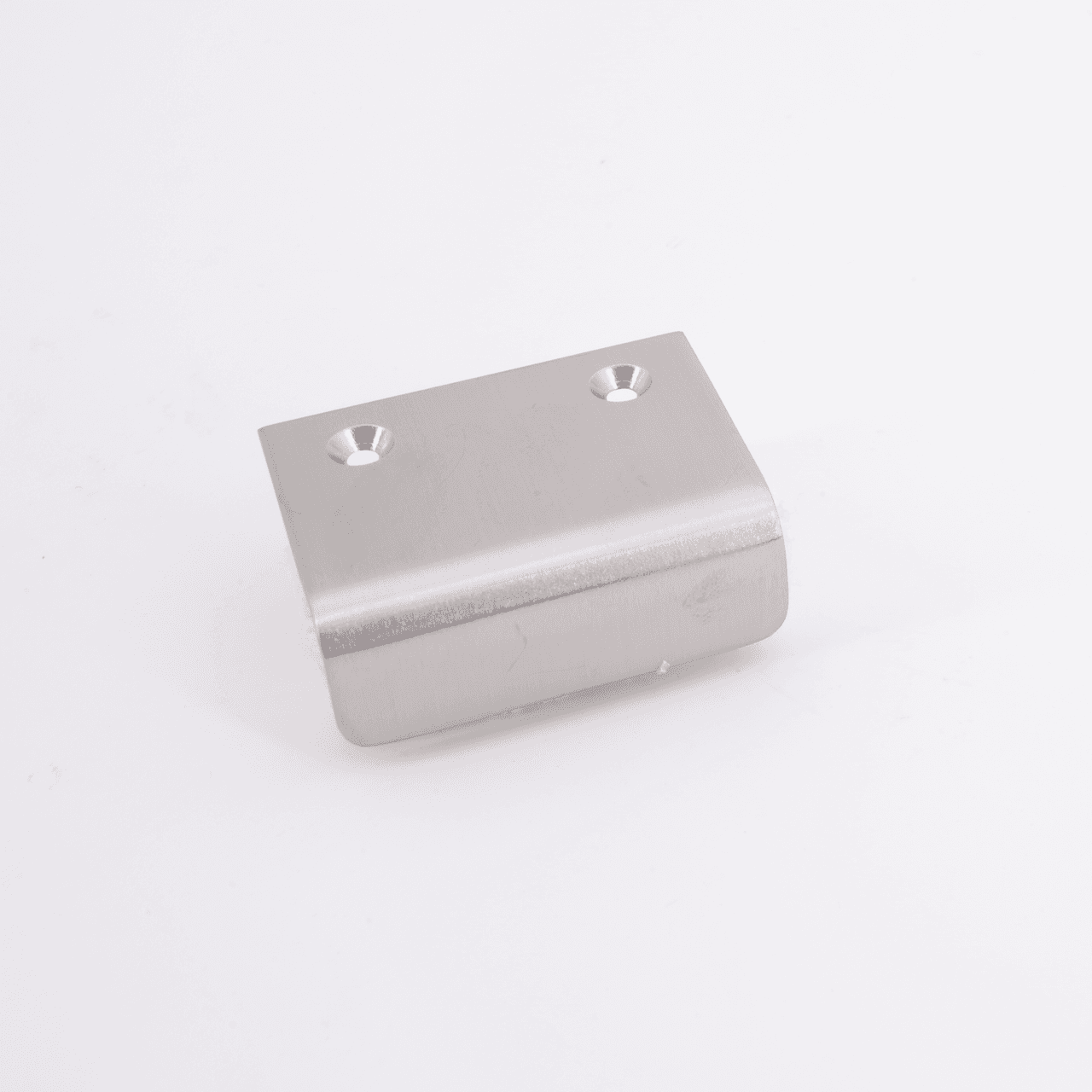SUGATSUNE SN-50/S AIR CLEANER REPLACEMENT PARTS