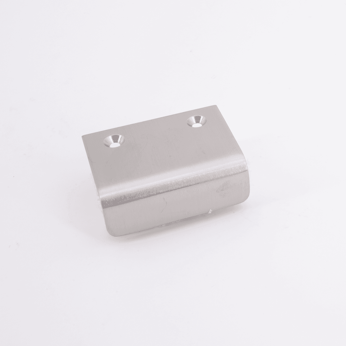 SUGATSUNE SN-50/S AIR CLEANER REPLACEMENT PARTS