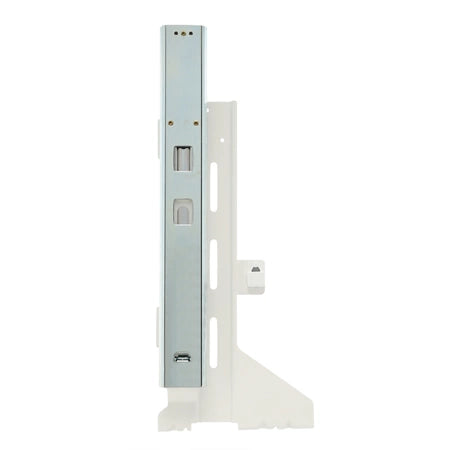 ELECTROLUX 5304519059 GAS VALVE ASSEMBLIES