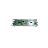 SAMSUNG DG94-06056A CONTROL BOARDS