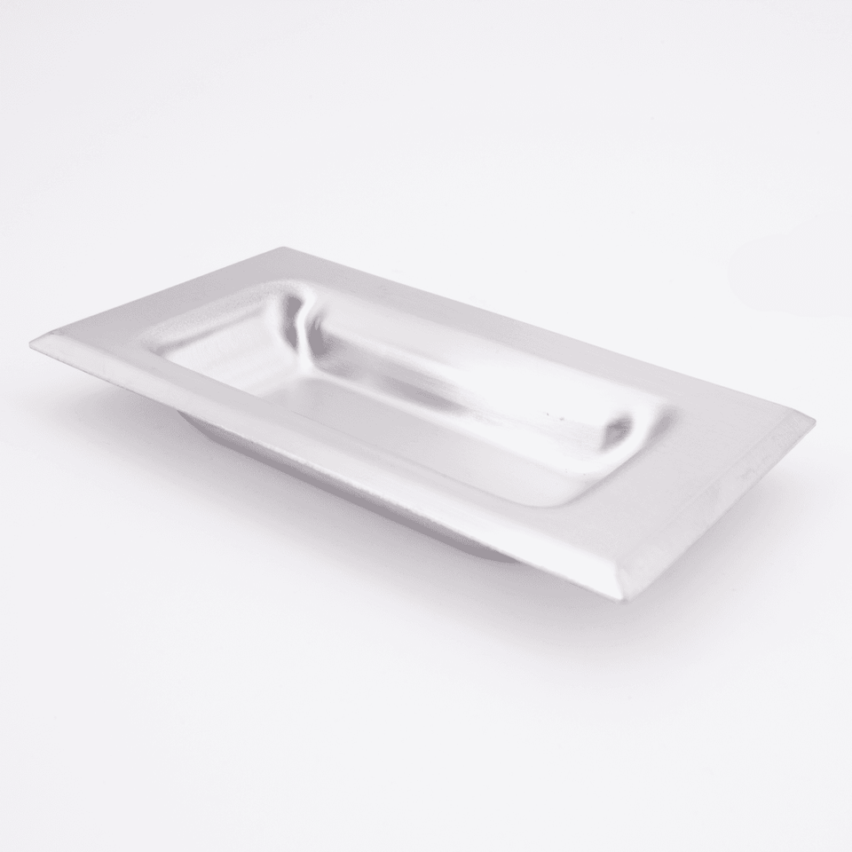 SUGATSUNE ES-611/IT PIPE FITTINGS