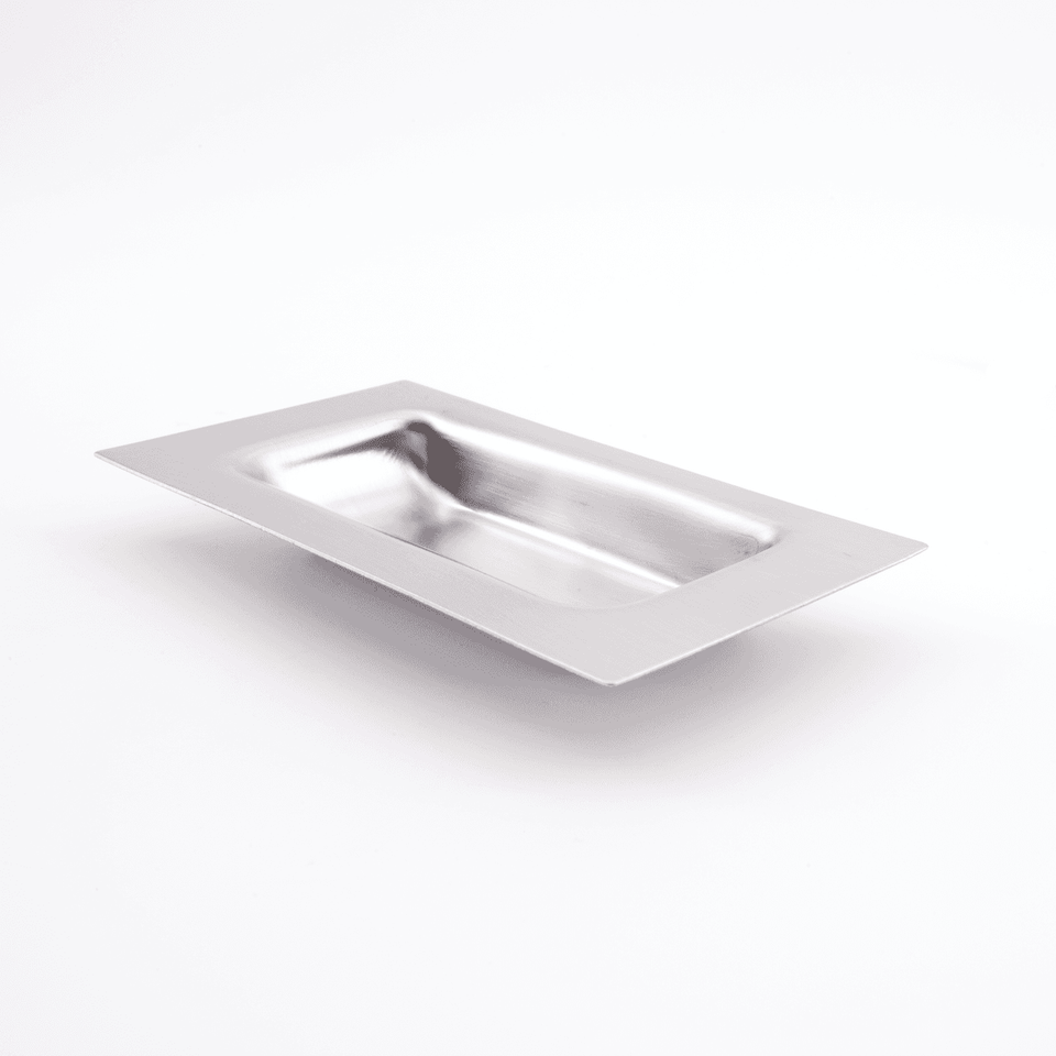SUGATSUNE ES-611/WO BATH & KITCHEN FAUCETS