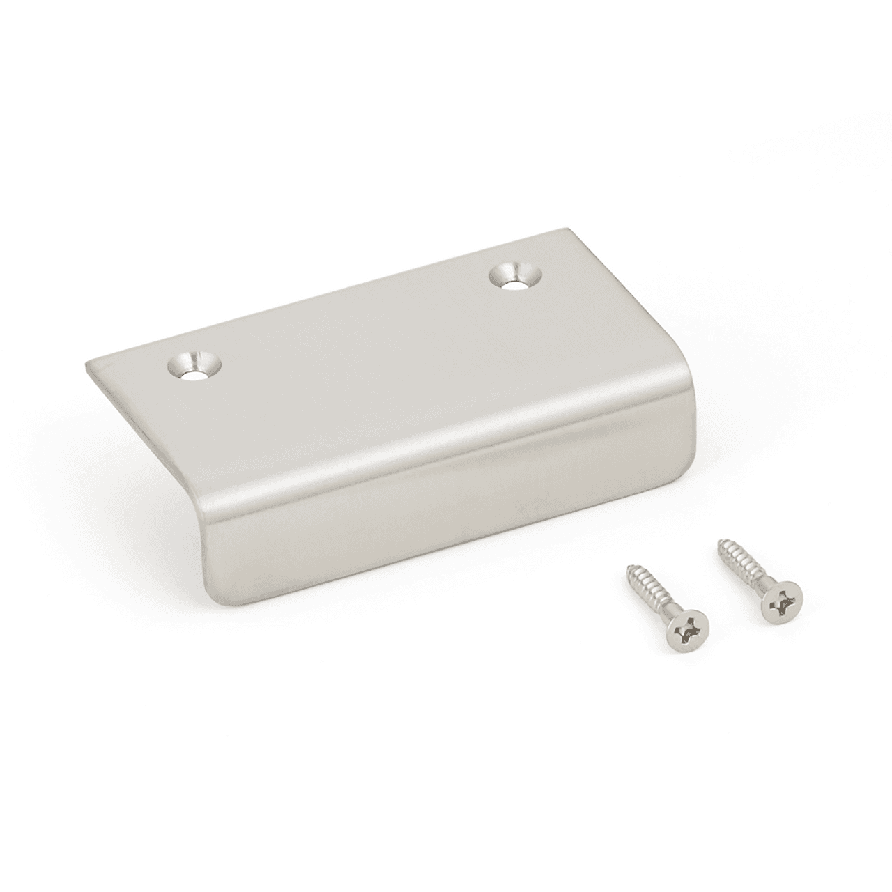 SUGATSUNE SN-70/S BATH & KITCHEN FAUCETS