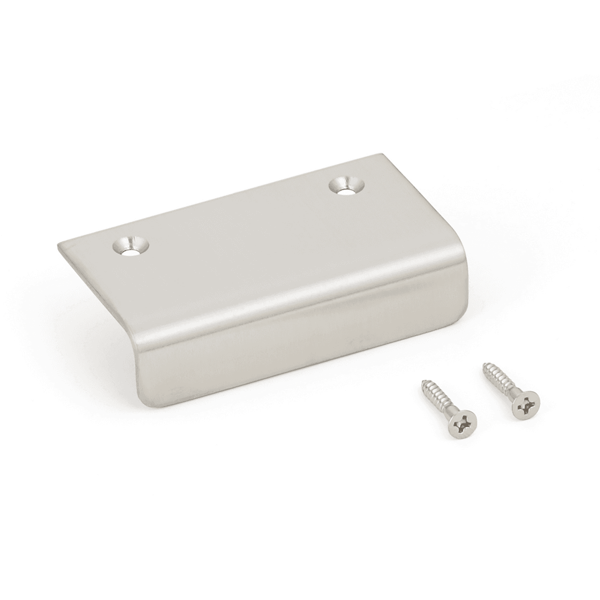 SUGATSUNE SN-70/S BATH & KITCHEN FAUCETS