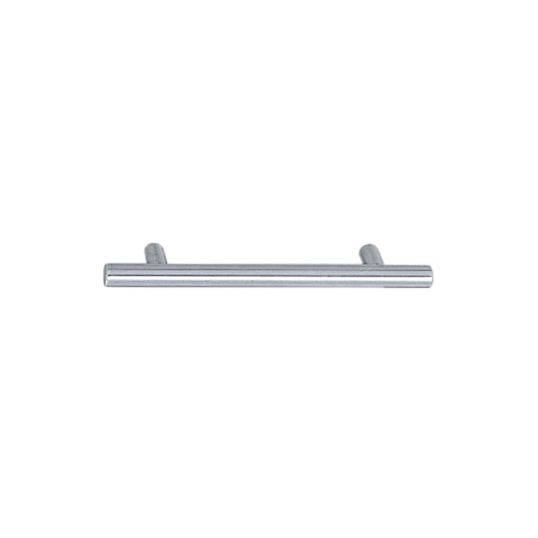 SUGATSUNE 2647 PIPE FITTINGS