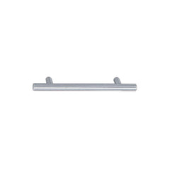 SUGATSUNE 2647 PIPE FITTINGS