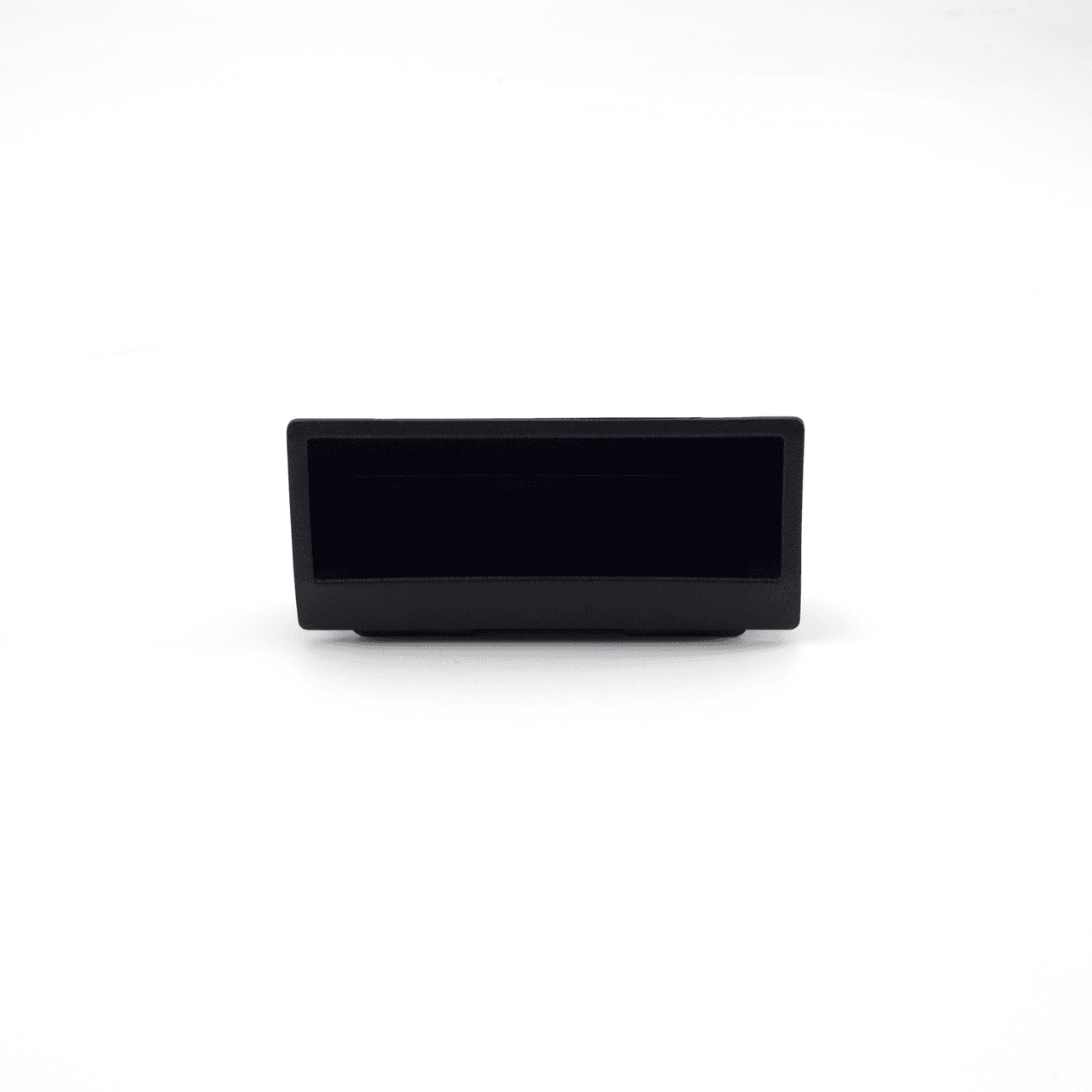 SUGATSUNE AT-100-B AIR CLEANER REPLACEMENT PARTS