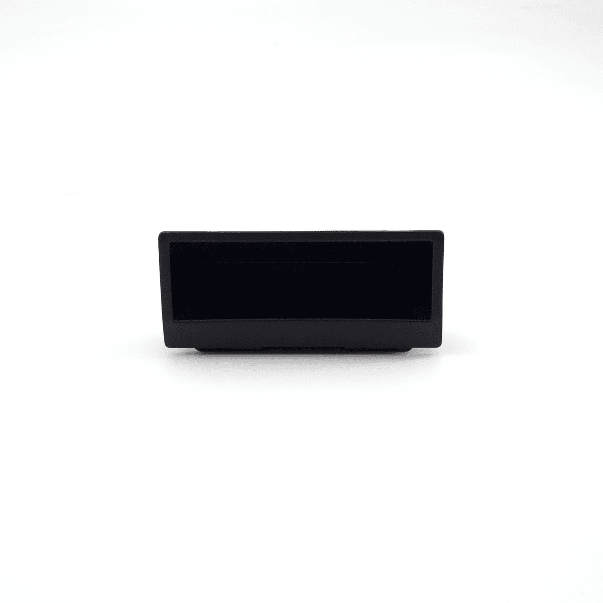 SUGATSUNE AT-100-B AIR CLEANER REPLACEMENT PARTS