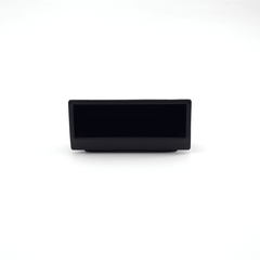 SUGATSUNE AT-100-B AIR CLEANER REPLACEMENT PARTS
