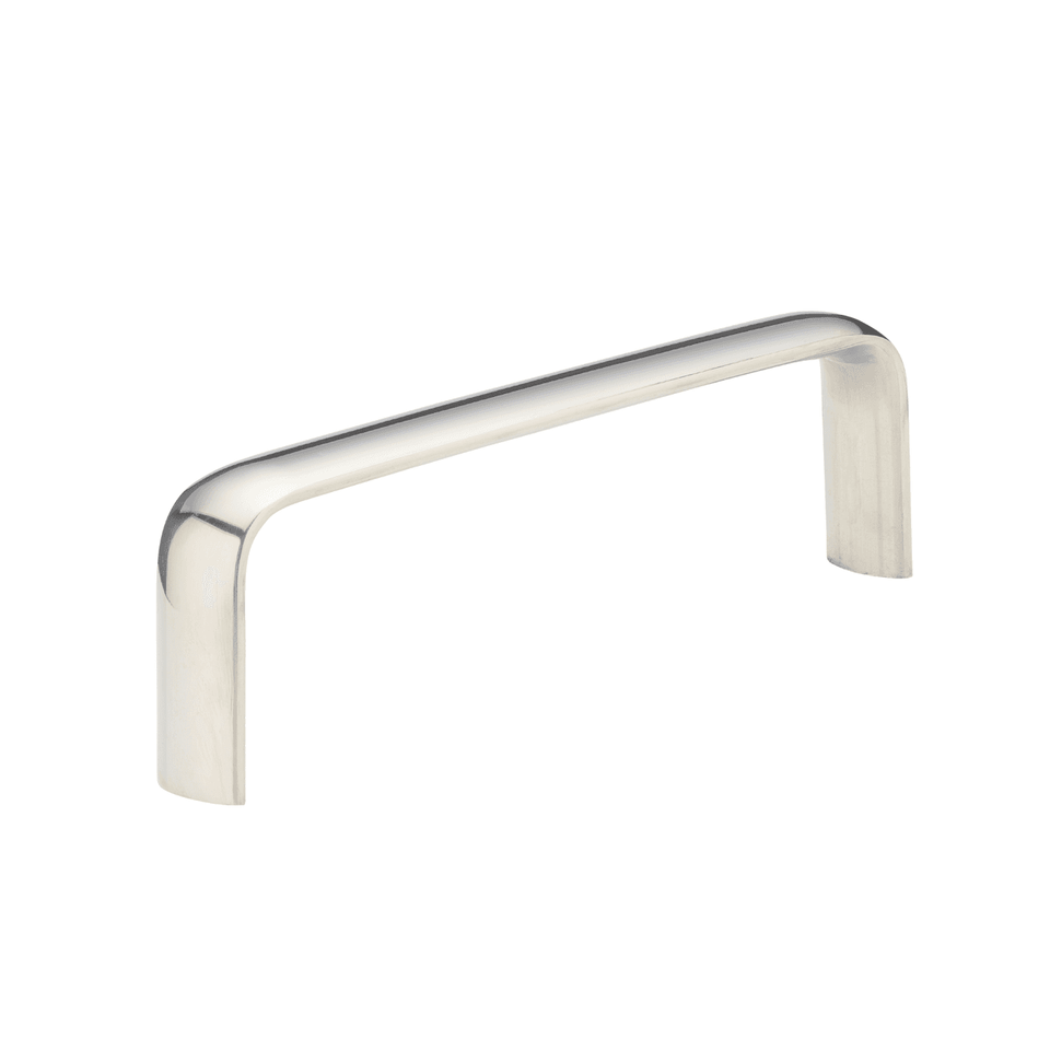 SUGATSUNE KC-S640/M PIPE FITTINGS