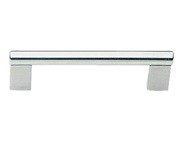 SUGATSUNE 1646 PIPE FITTINGS