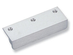 SUGATSUNE AG-A402 BRASS FITTINGS