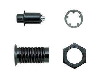 SUGATSUNE 28342 PIPE FITTINGS