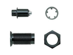 SUGATSUNE 28342 PIPE FITTINGS
