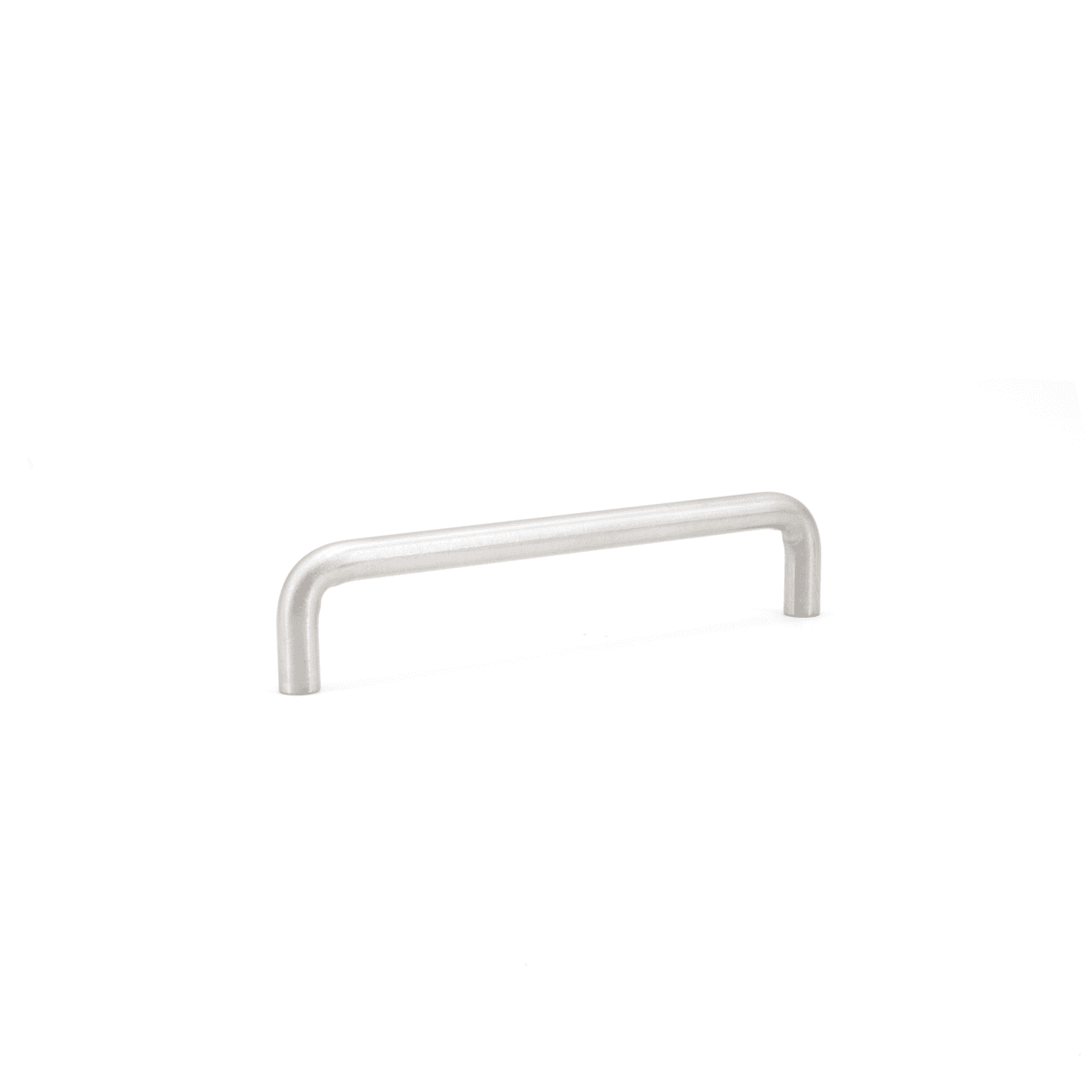 SUGATSUNE SWF-660 ELECTRICAL WIRES